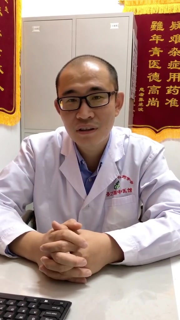 绿叶菜绝对不能过夜吃哦!快转给你身边的长辈们