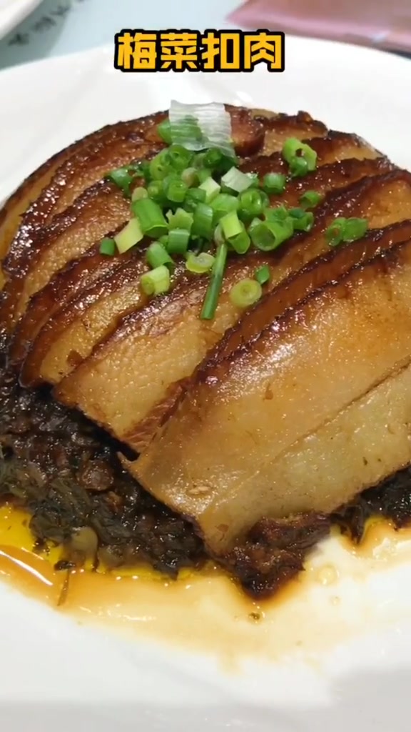 不出天津就可以吃到正宗川菜,回锅肉真的绝了 我是美食创作者 天津美食 这家店回头客超多