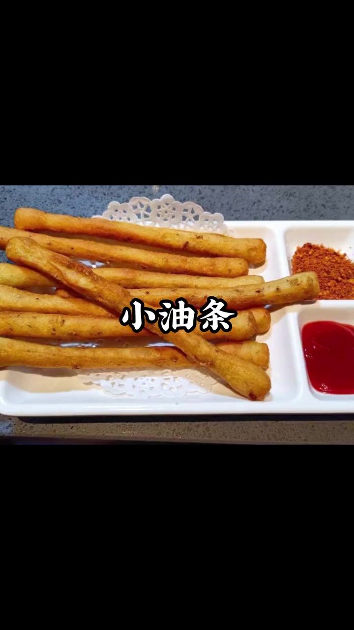 海底捞热知识,哪些食物放心吃,哪些越吃越胖?健康创作者扶持计划 兔年开工健康指南 海底捞