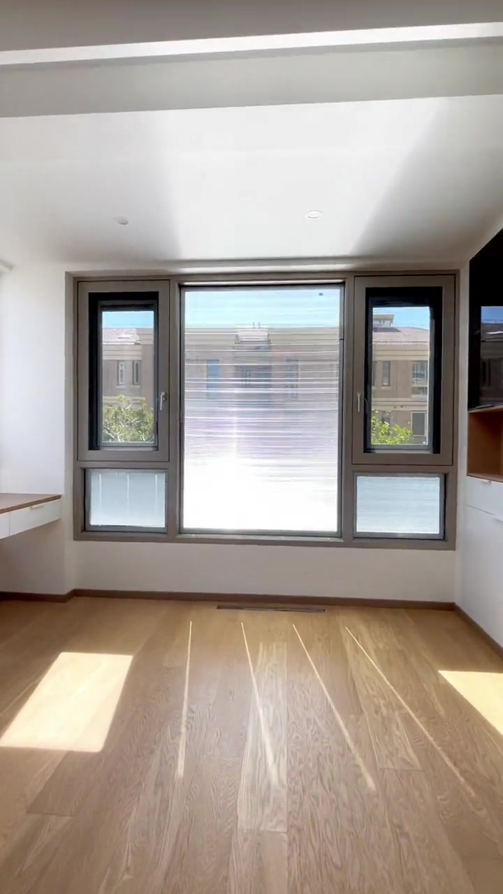 张江汤臣豪园三期169精装四房,拎包入住,诚意出售…