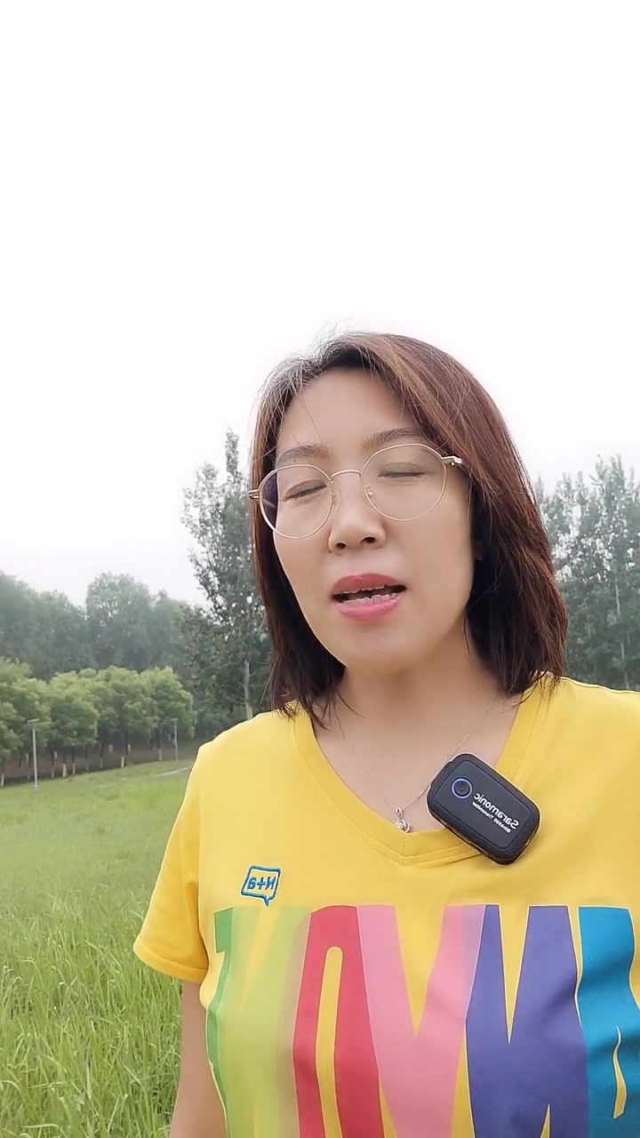纤毛虫寄生怎么办