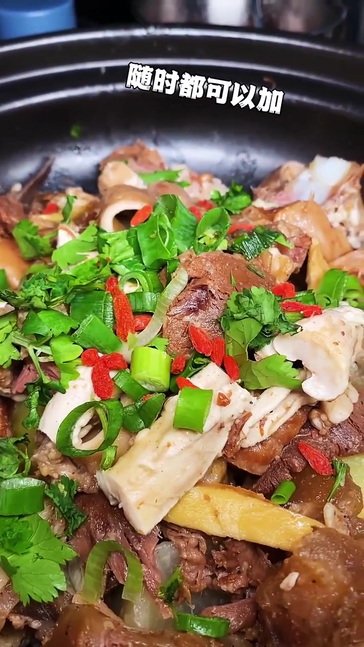 法库喜牛新出几款团购贼合适!想把各种牛肉吃到爽的抓紧团!请客聚会都够用!