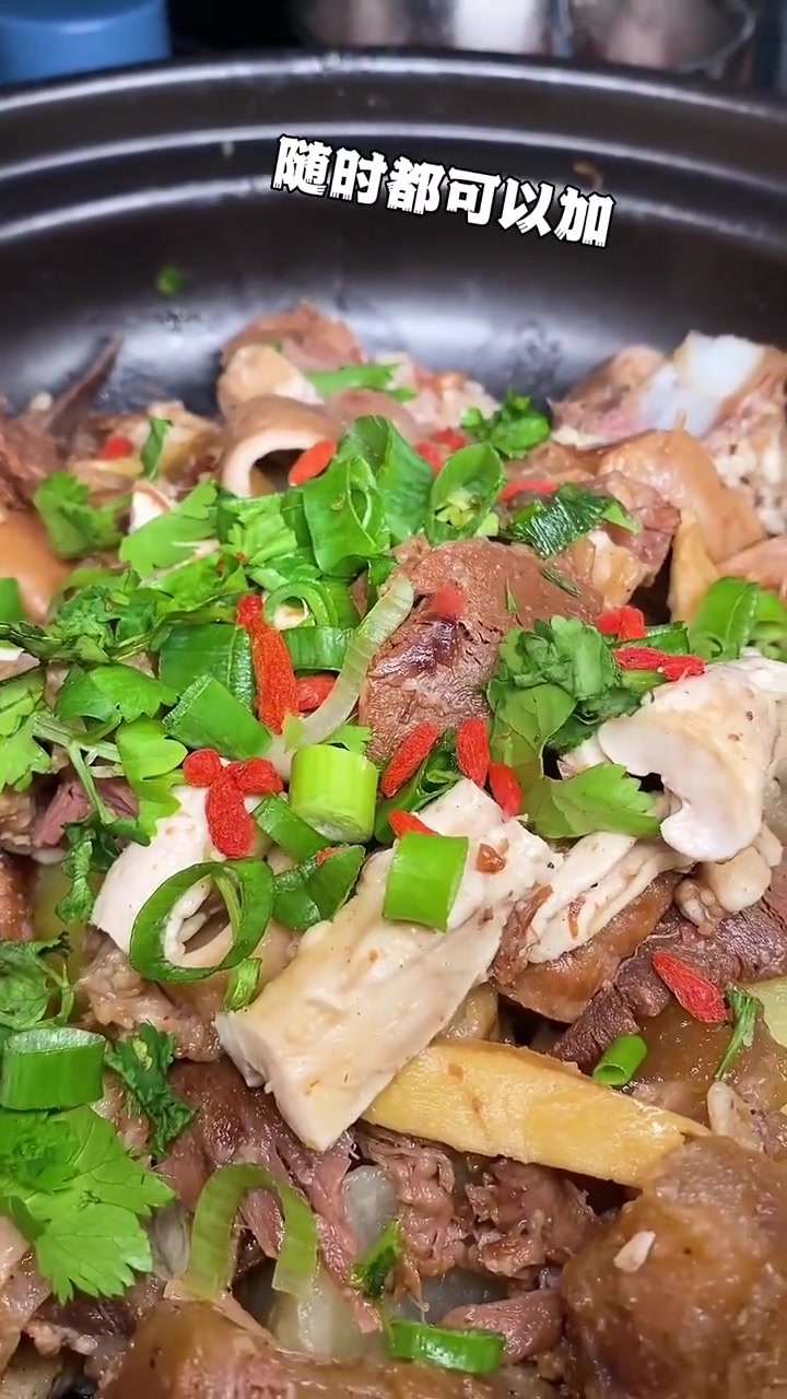 法库喜牛新出几款团购贼合适!想把各种牛肉吃到爽的抓紧团!请客聚会都够用!法库美食 好吃不贵