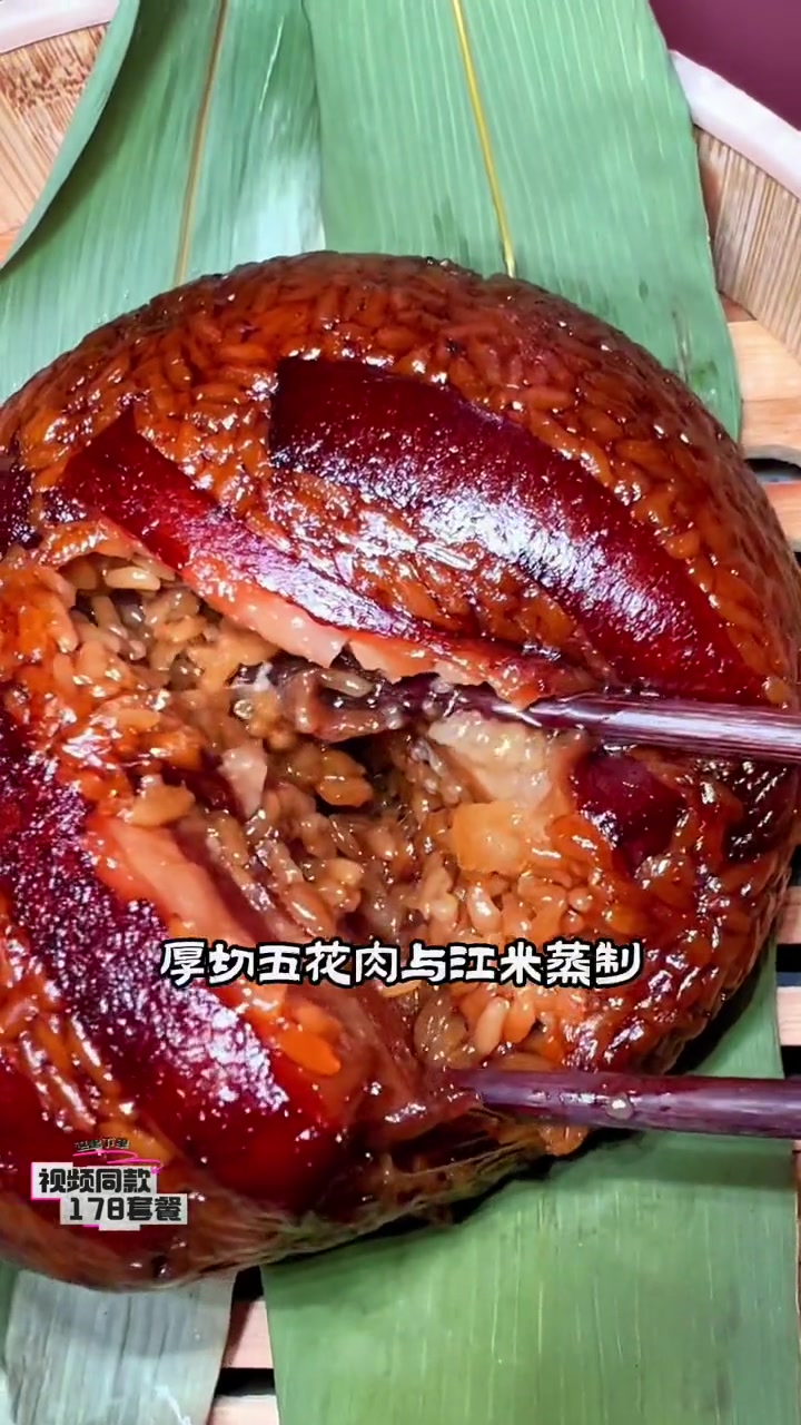 谁说南京没春天,春天都刮到了天津!南京大牌档偷偷换上了属于春天的菜谱,一套春季尝鲜餐,直线