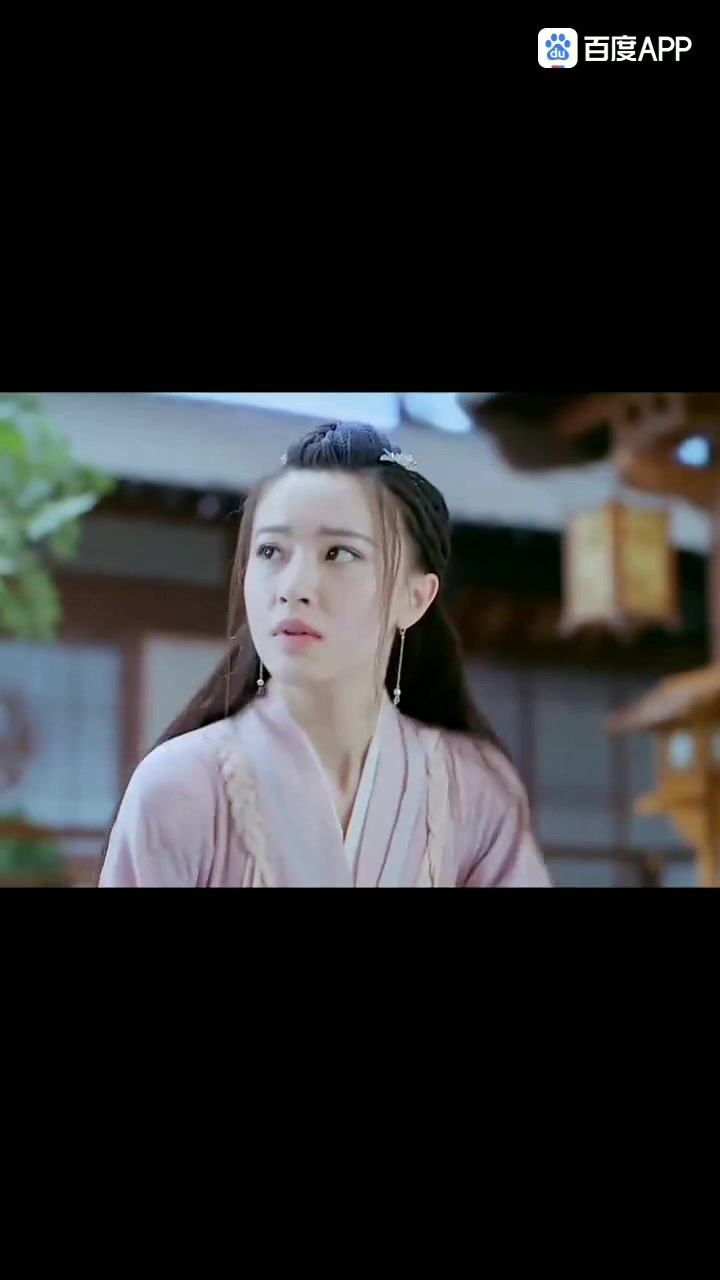 最爱陈哲远小鱼儿的是哪个姑娘,他选择了最聪明的苏樱梁洁