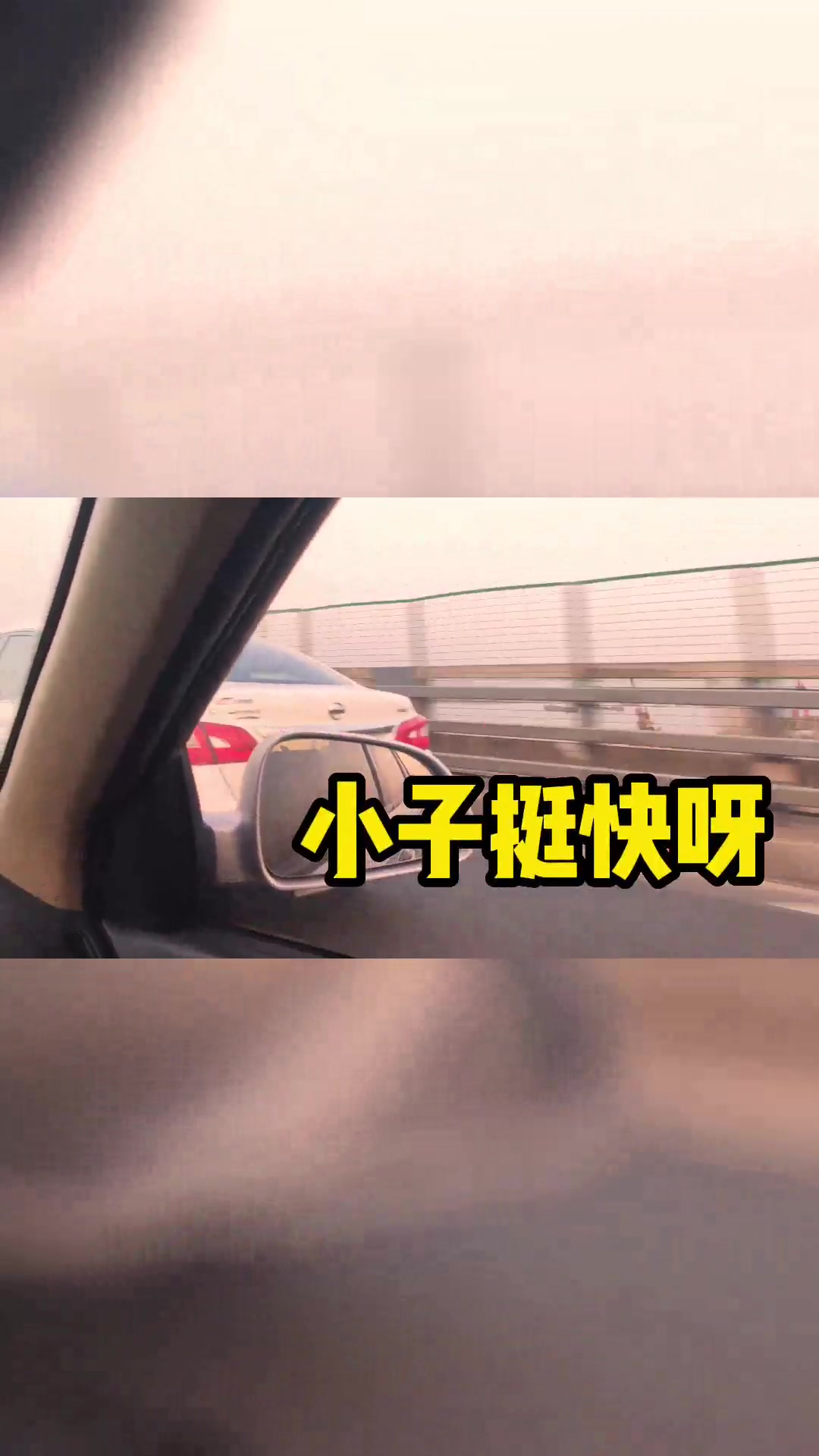金汤酸菜鱼和剁椒鱼头的魅力,再远也要去吃