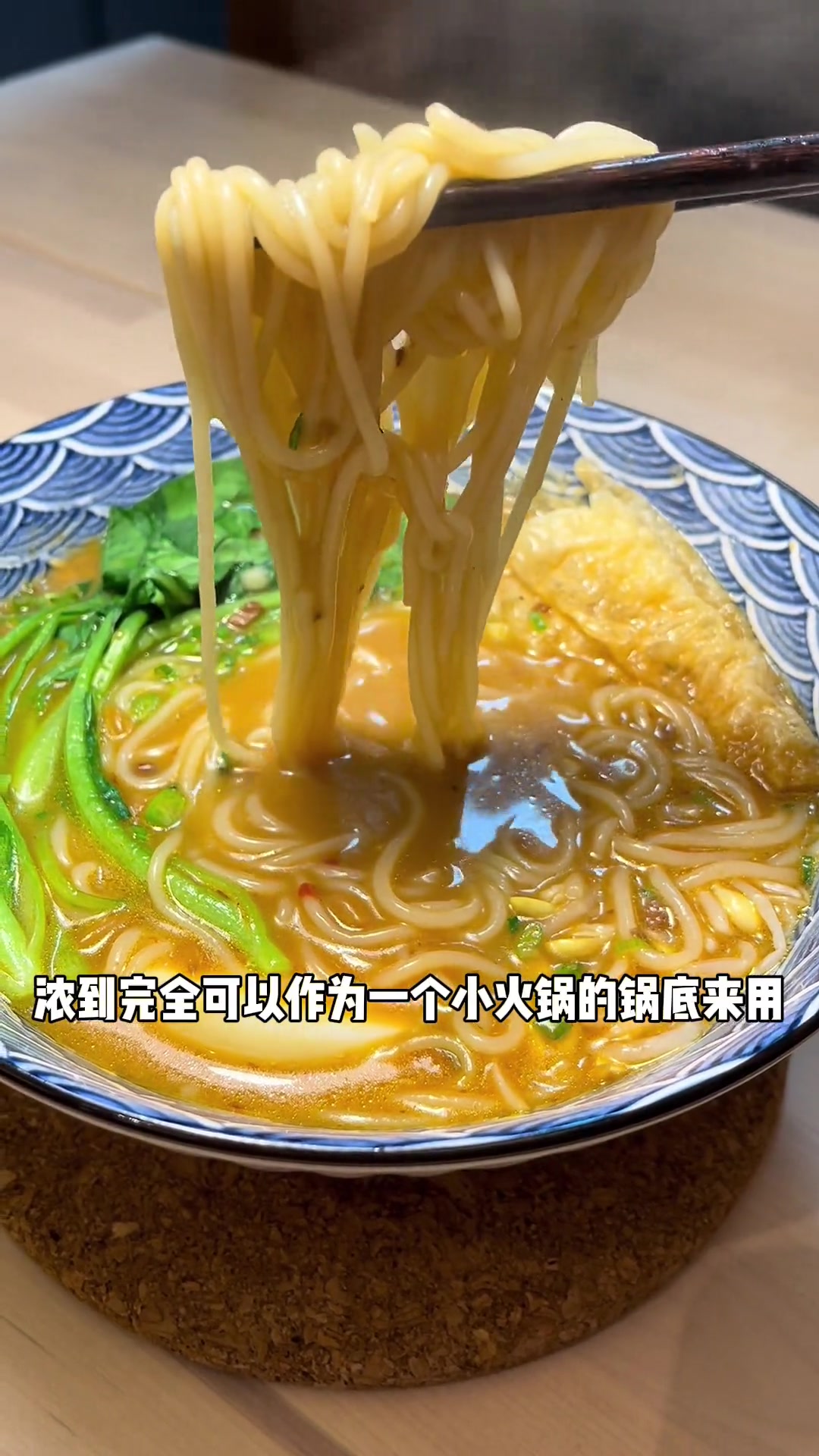 几个值得为了美食专门安排一次旅行的城市,你还有推荐的吗?