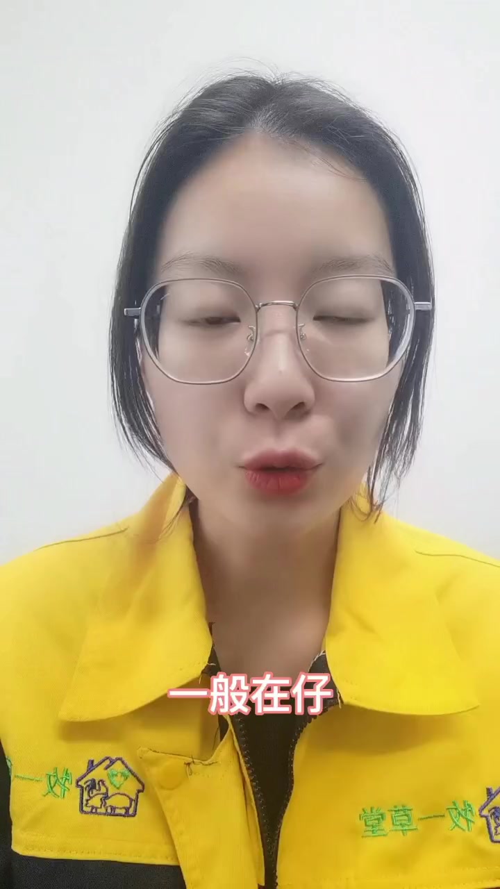 猪圆环病毒的症状以及起因+zh