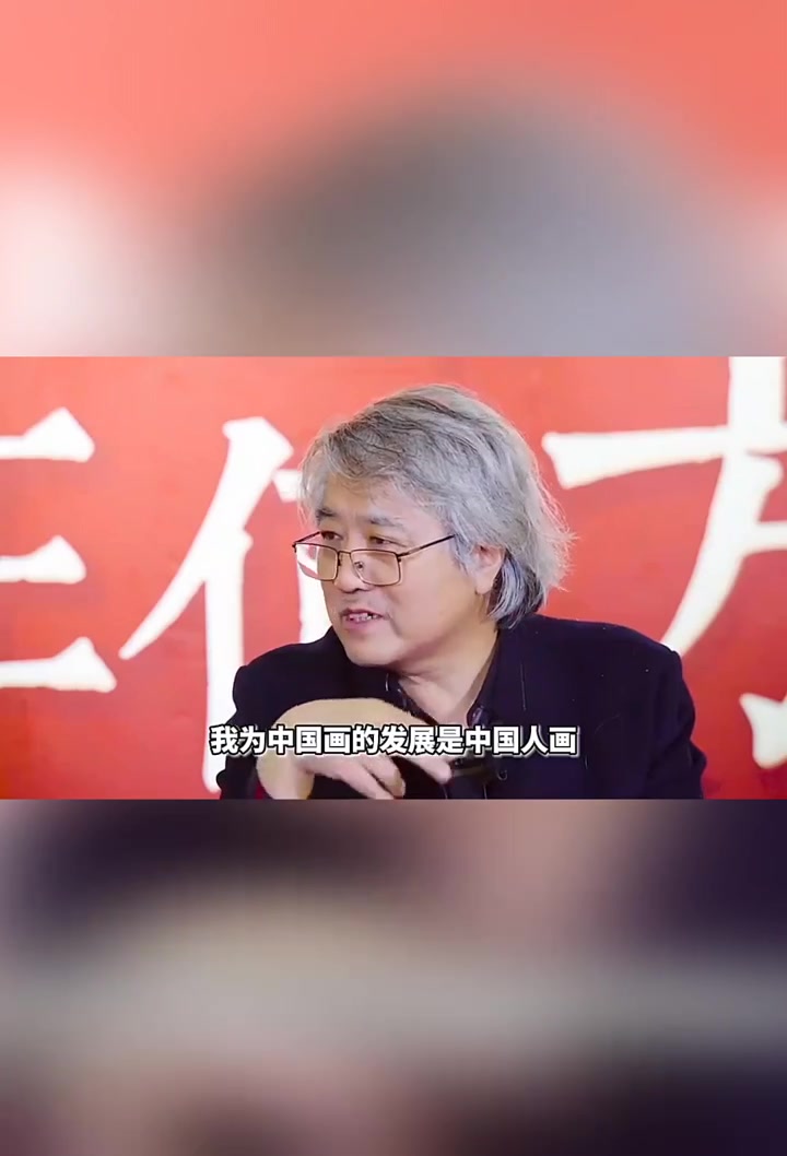 名家讲座贾连师画虾作品选