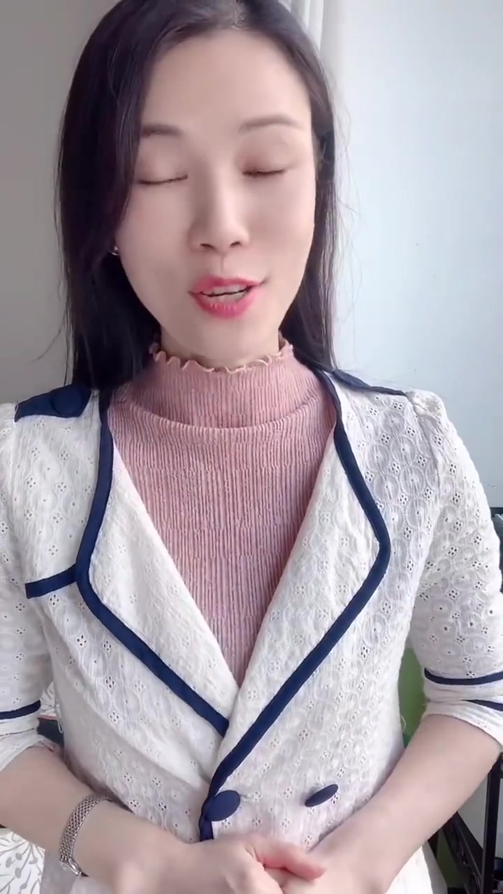 「春分后必吃三道菜必做两件事」今天是今年的第一个节气 春分,意味着从今天开始,春天真正来啦