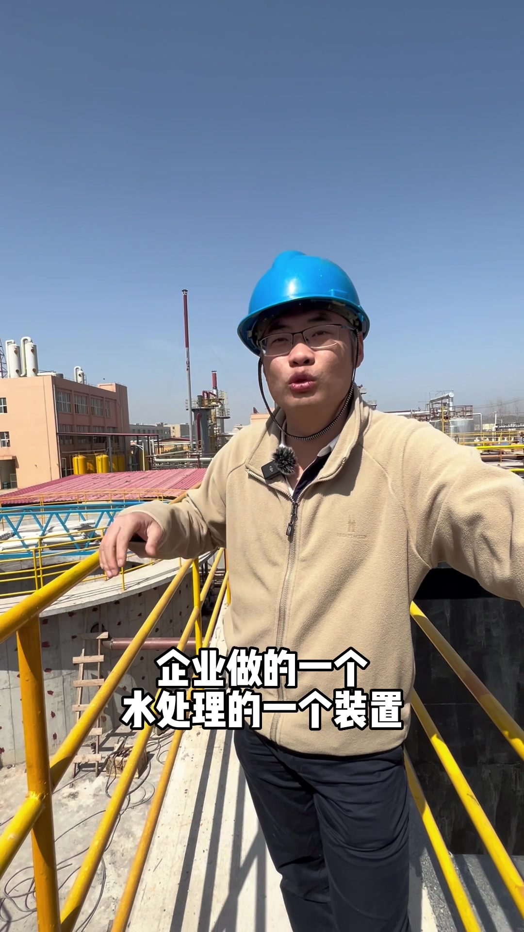 关于锦鲤鱼池水处理合法排污问题你学会了吗?