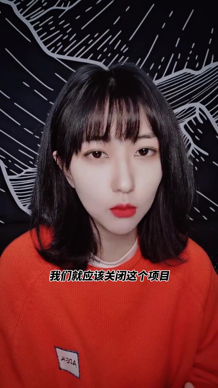 修炼爱情 得不到真实答案的问题就不要再问了噢 恋爱