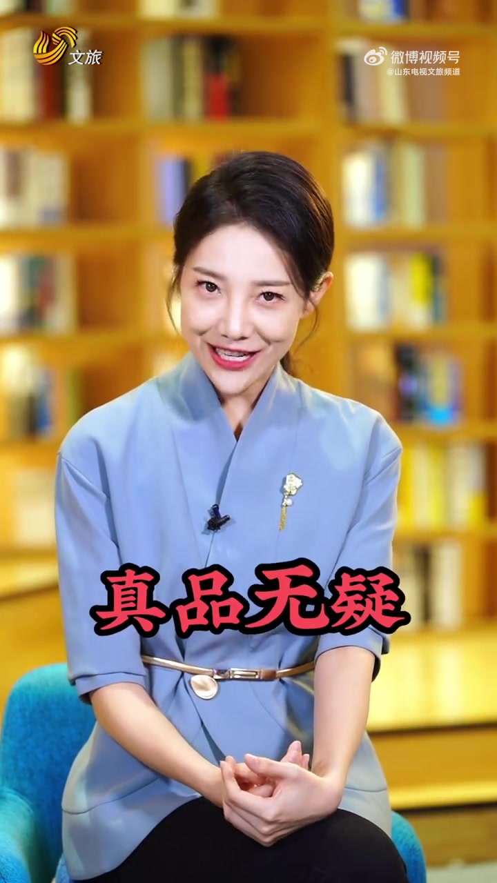 「家有藏宝」画家为何如此钟情画潇湘 潇湘,是一个地理方位概念,湖南的代名词。五代的董源是江