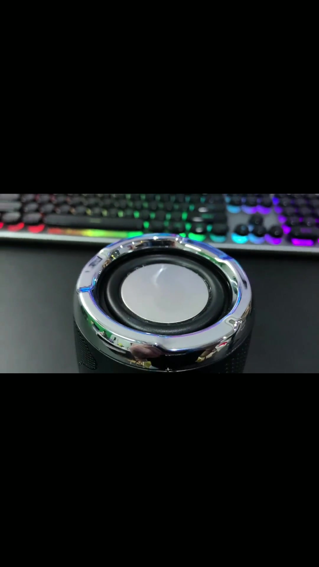 应粉丝要求的AI智能音箱使用教程来咯,赶紧收藏起来!