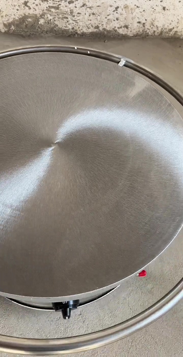燃气款杂粮煎饼各种型号款型