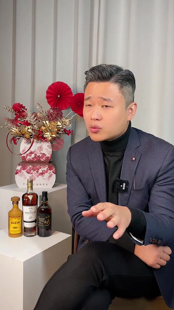 什么叫女儿红,什么叫状元红,什么叫花雕,什么叫太雕?
