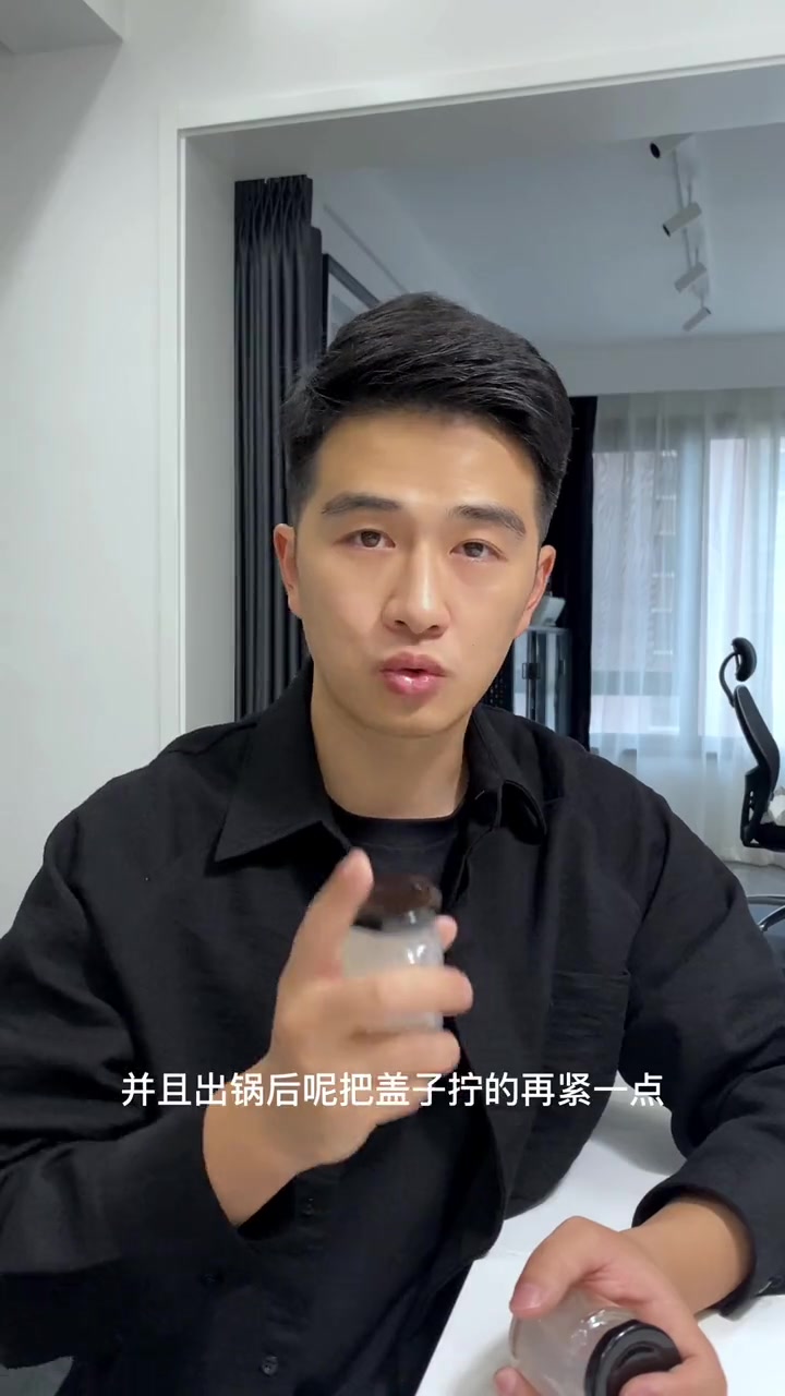 炖好后的燕窝吃不完应该怎样保存呢?