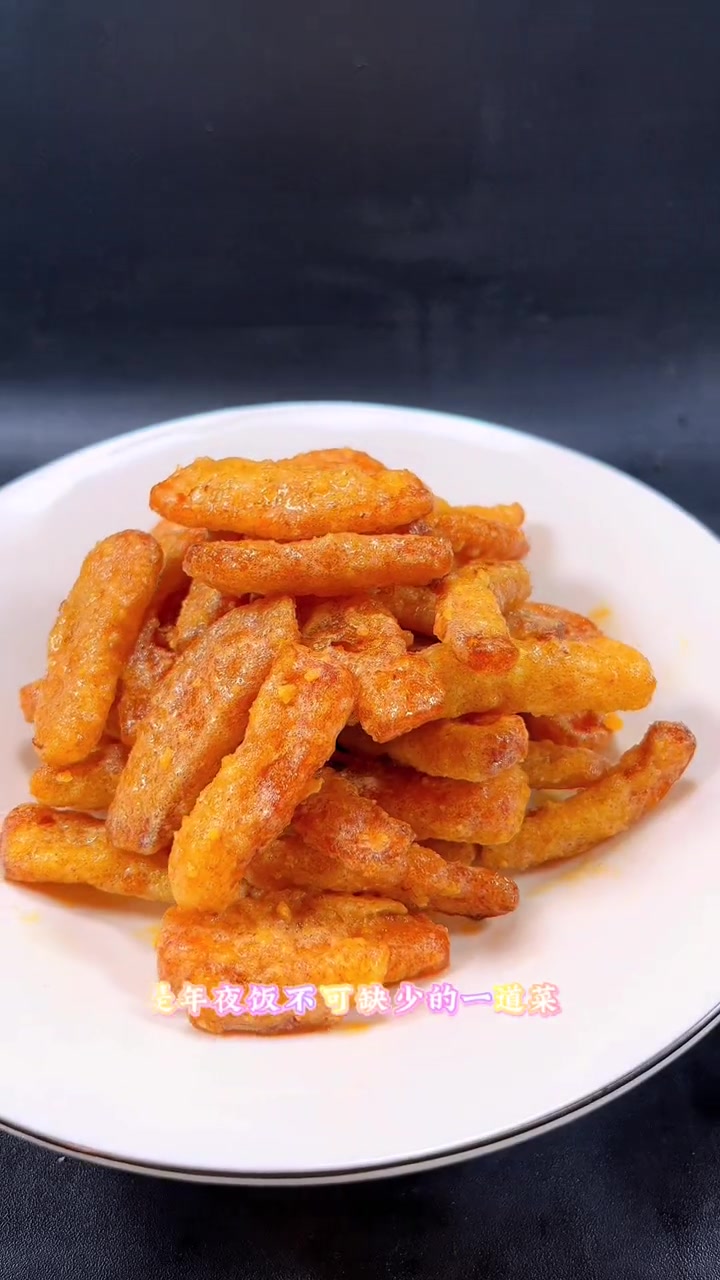 哪个男人不给自己女朋友做 蛋黄焗南瓜!男人会做饭竞争对手少一半 会做饭的男人最帅 食尚先生