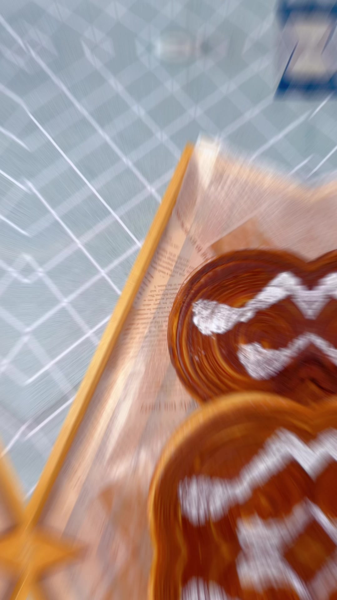 唱片面包——西点培训#烘焙培训#蛋糕学校#小吃培训#面点培训