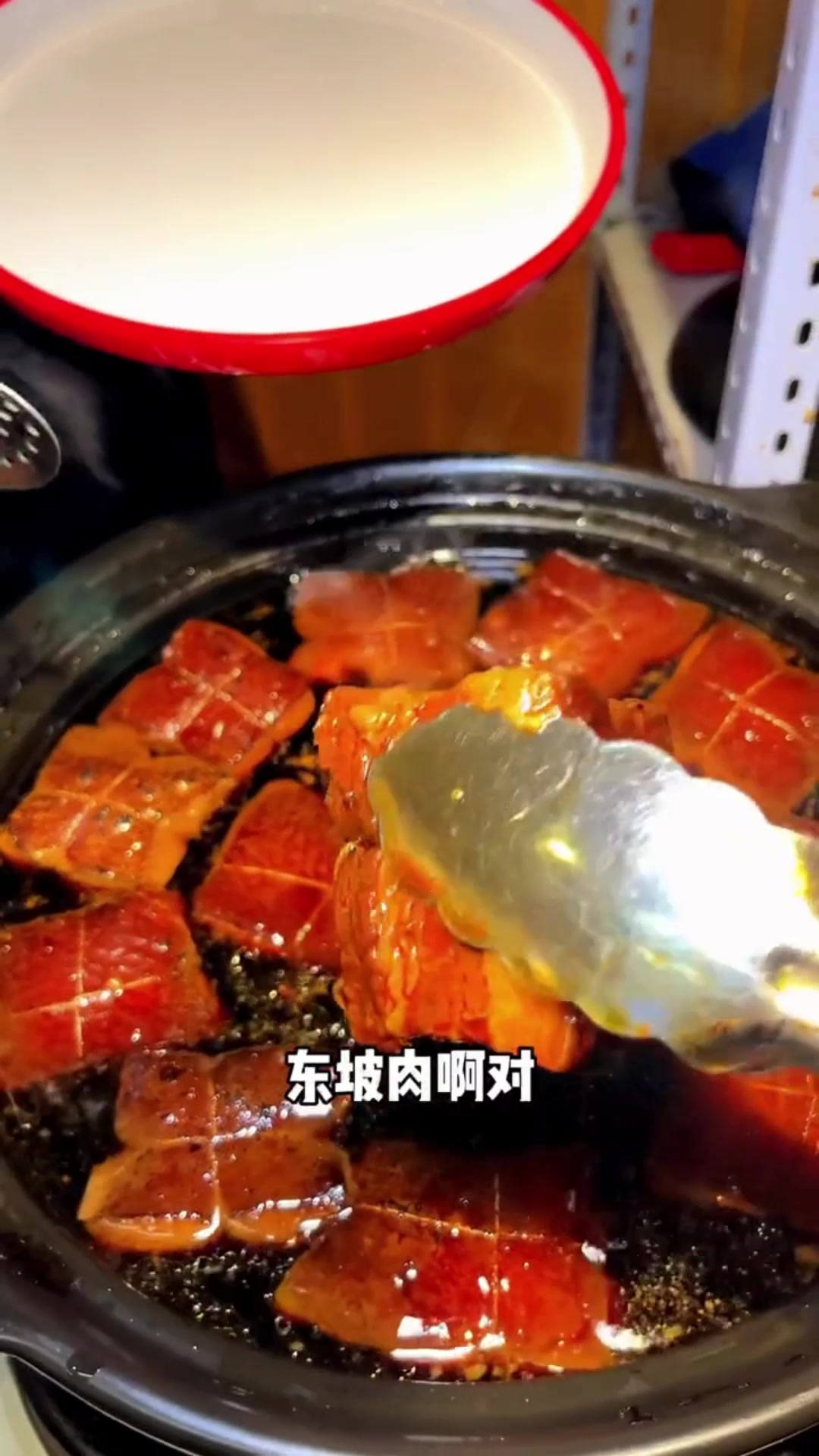 把子肉叫卖广告录音