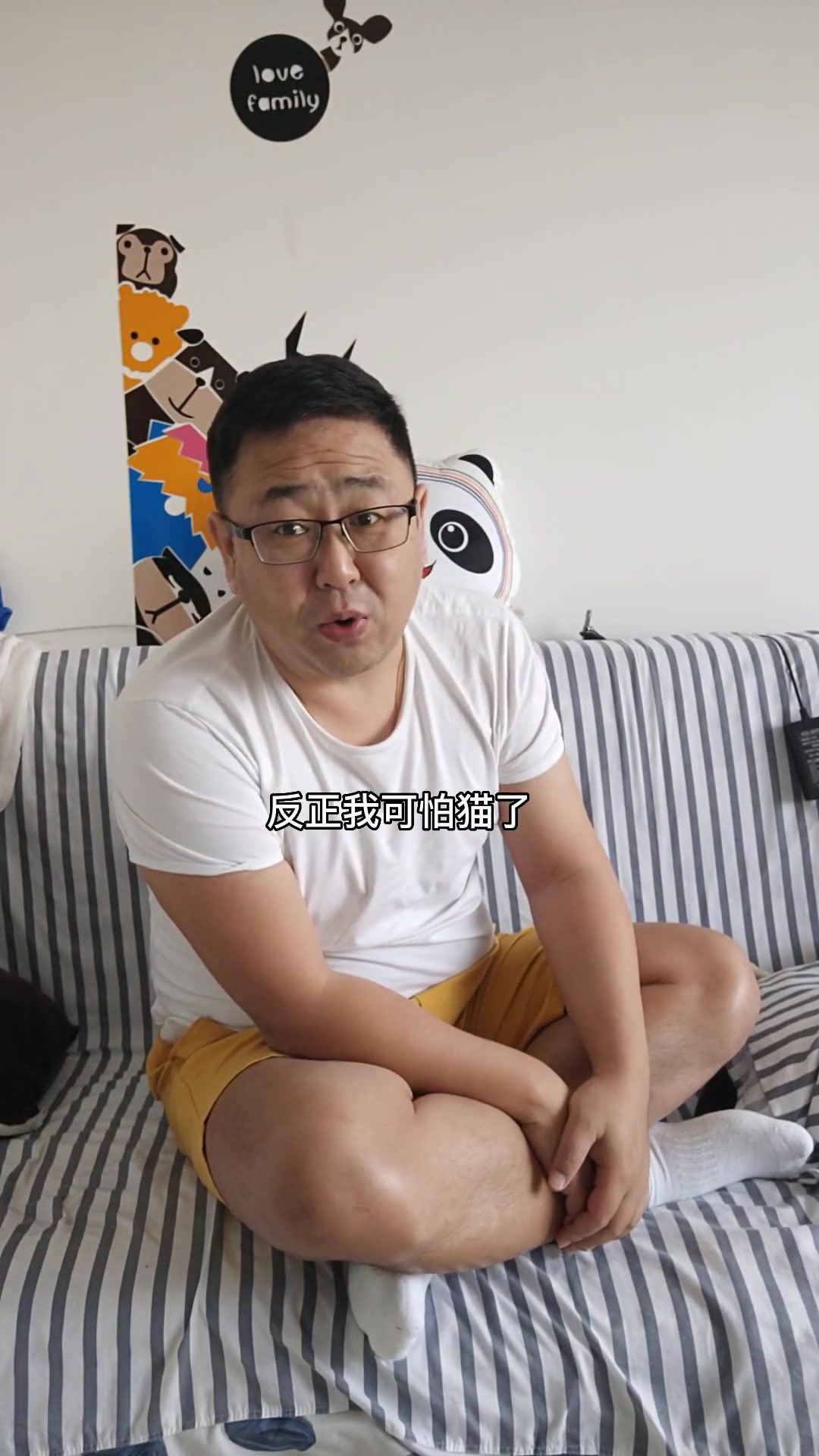 你知道日本的招财猫吗?摆对了吗?日语教学 长春日语培训 N1 高考日语 考研日语
