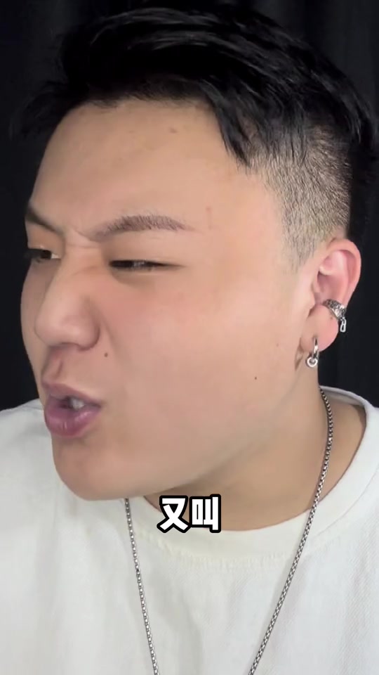 盘点哪些纹身寓意非常好!