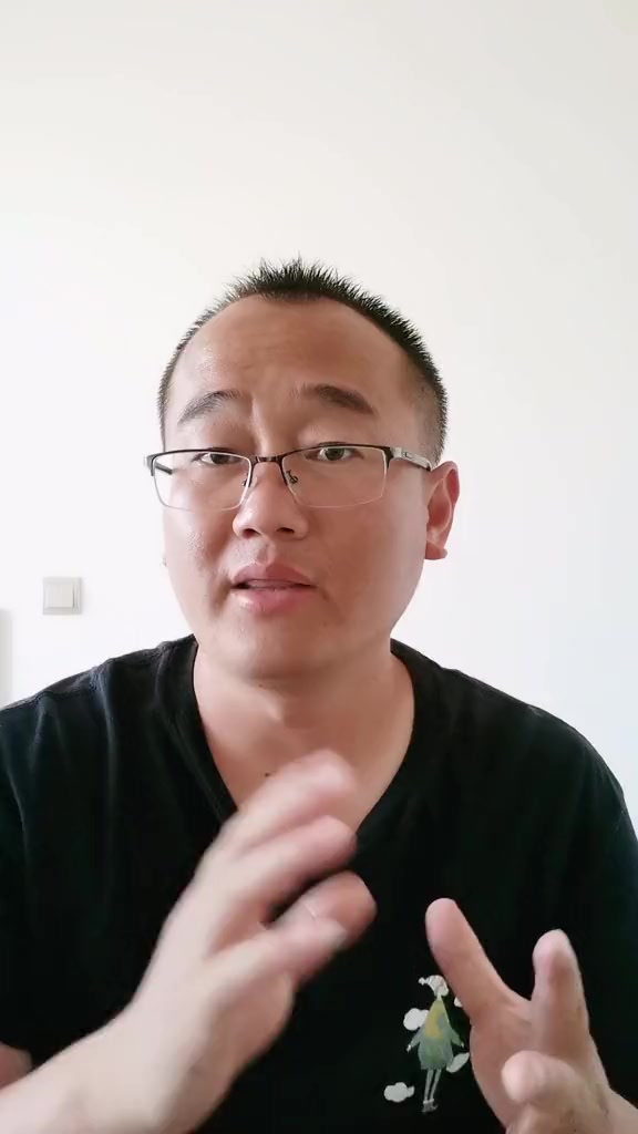 狗狗能天天吃一个鸡蛋吗?