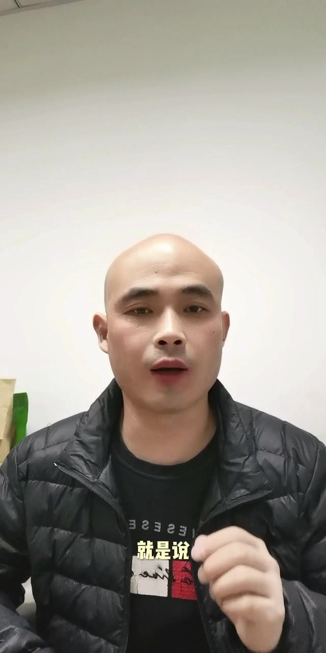 鸡群老有零星死亡是怎么回事?