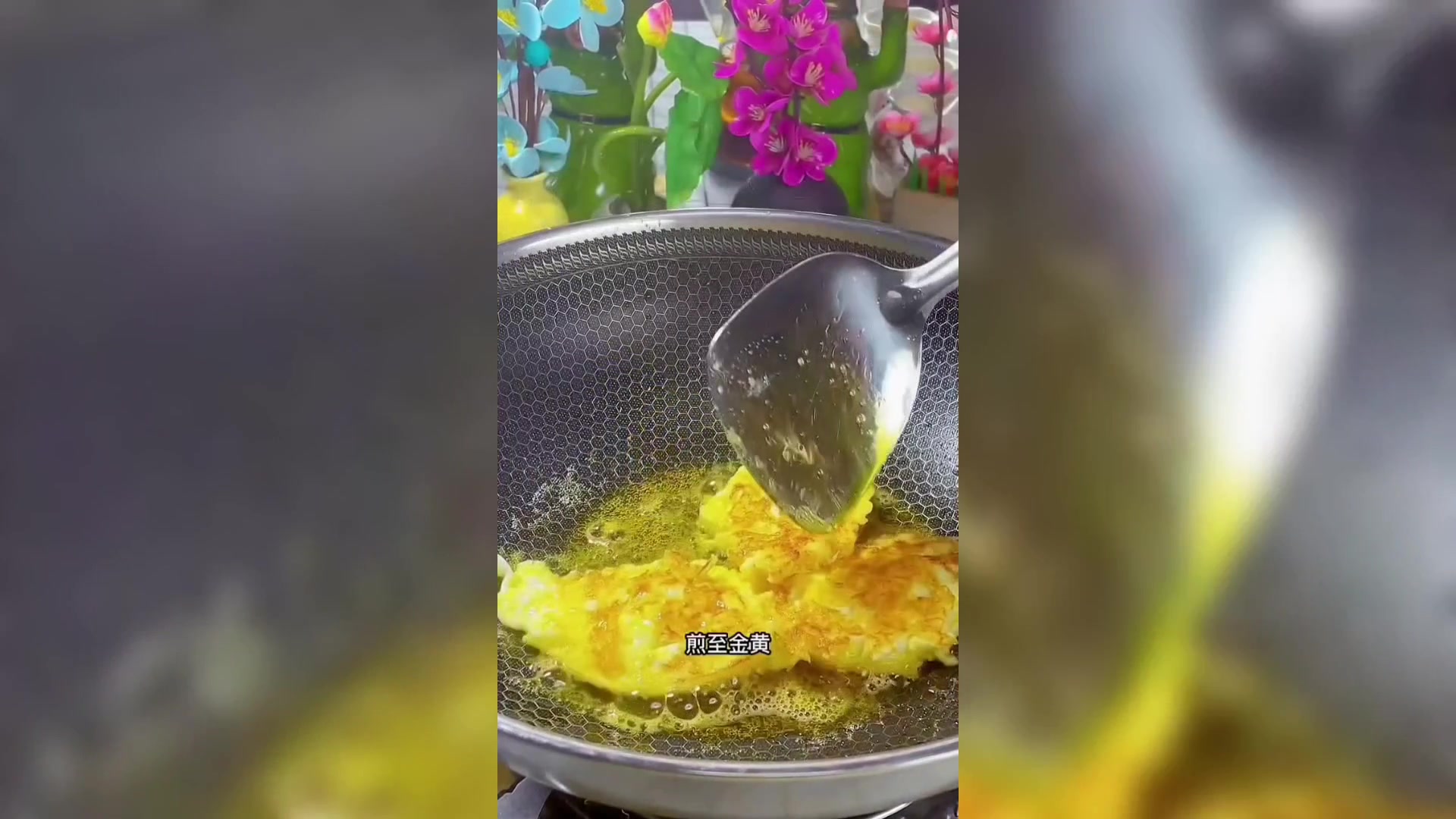 常见的几种素食主义者超喜欢的素食汤品做法,喜欢可以收藏起来哦