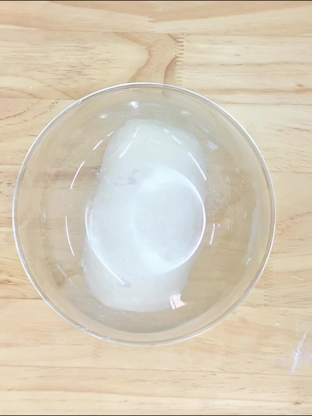 油条的快速制作,剑石快速油条膨松剂