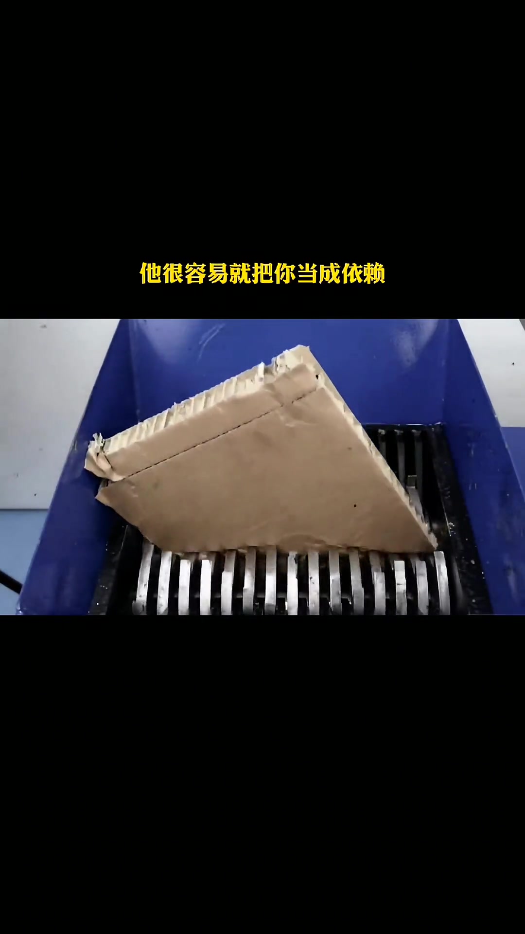 一个心理学小技巧,从女生头像就能判断她好不好追 追女生 恋爱技巧 情感
