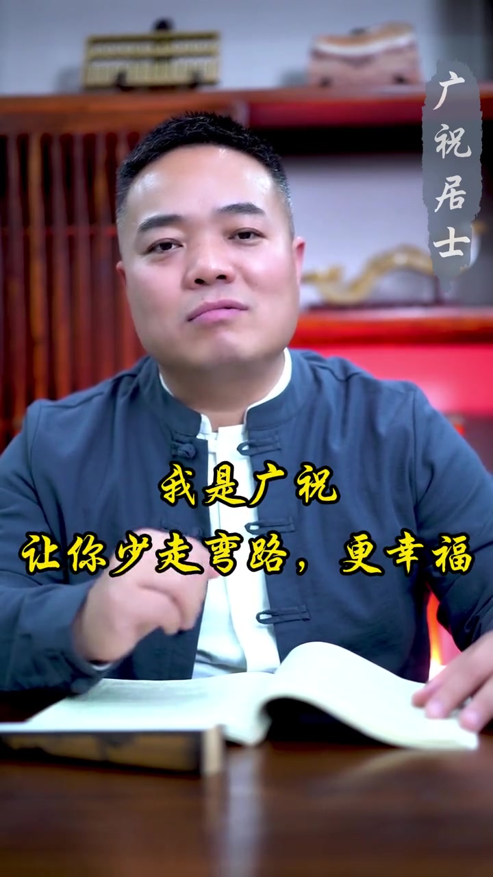 玄关处放什么比较好!