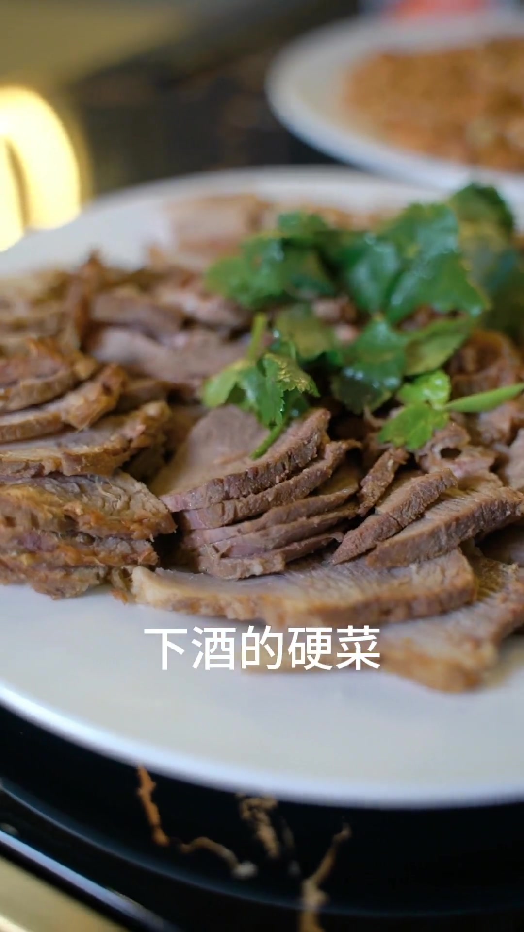 适合喝啤酒时吃的下酒菜,我推荐这几道,评论区聊聊你都还喜欢那