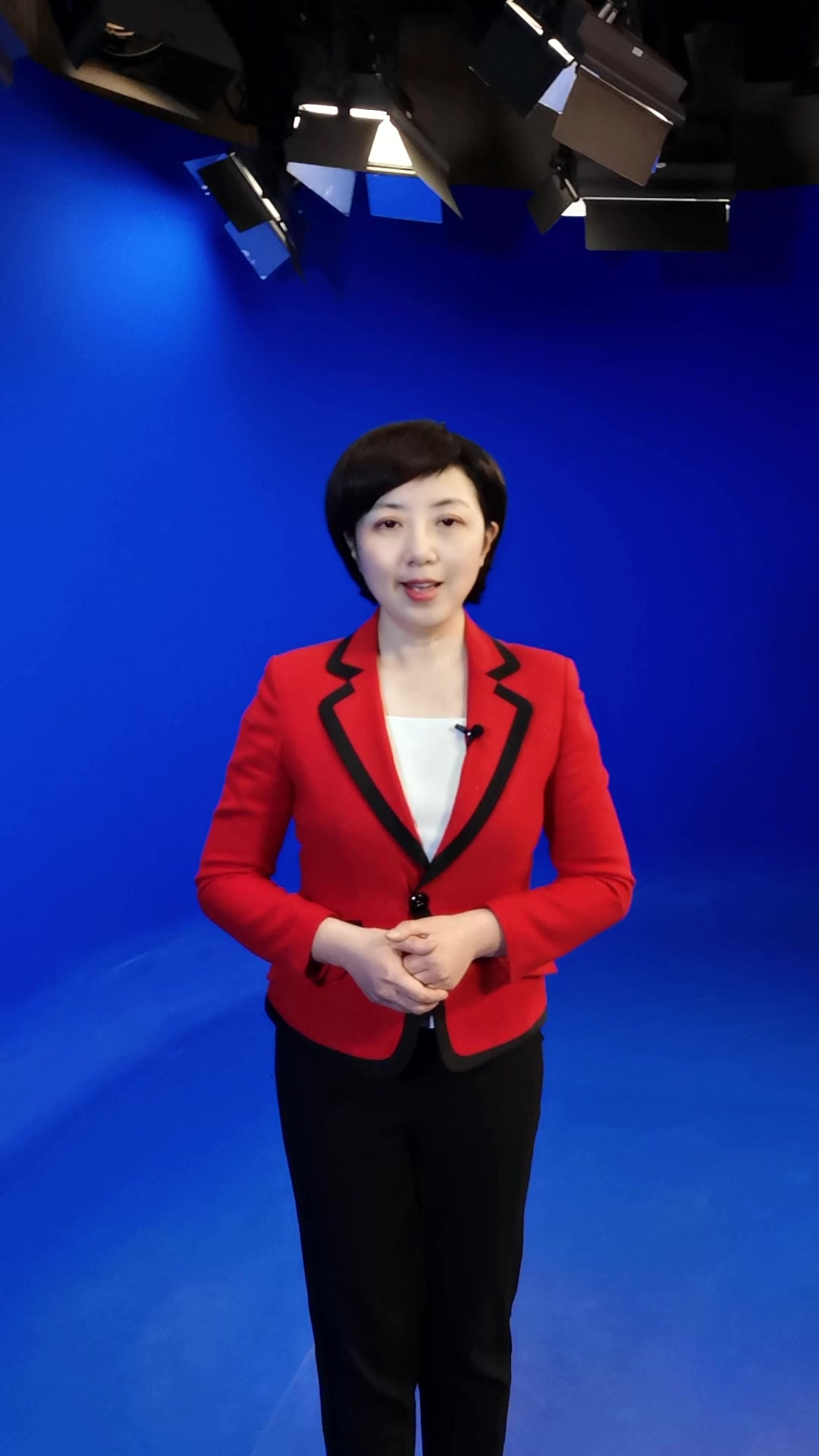 主播说天气丨世界气象日系列二:海洋如何影响着我们的天气和气候?