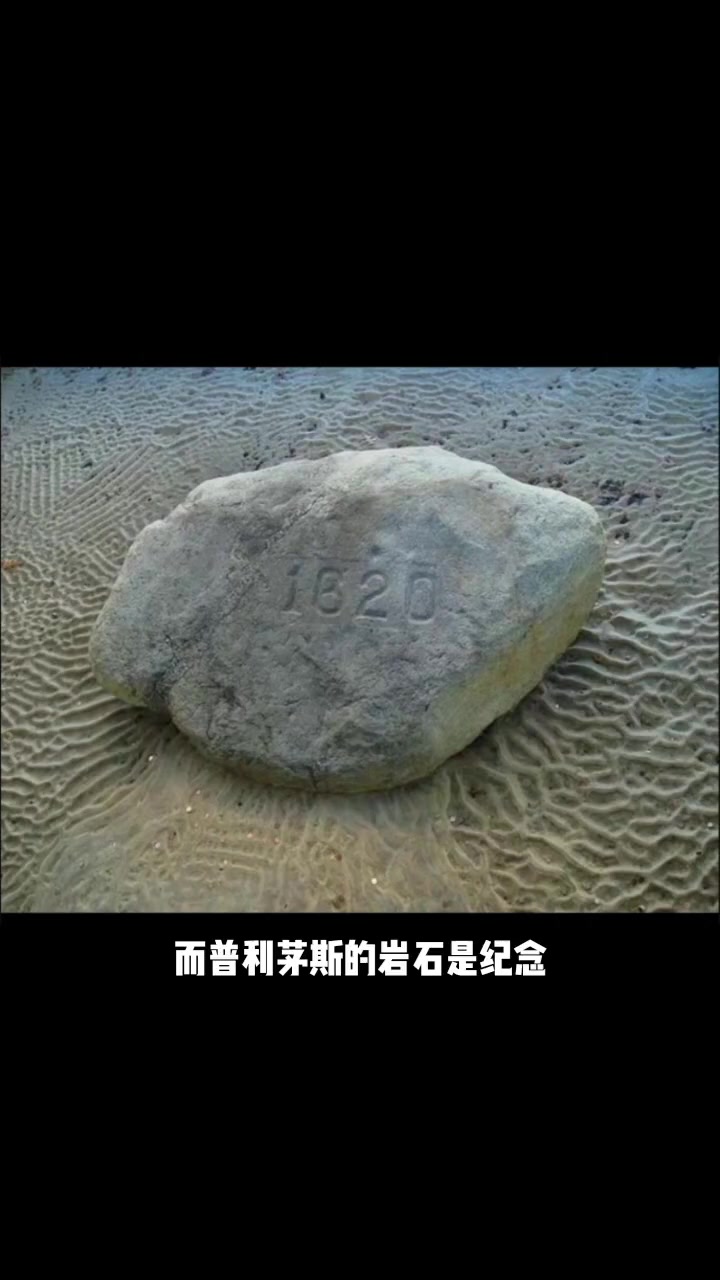 劳申伯格的《无题》艺术家 艺术 视觉艺术 达达主义 油画 迟群