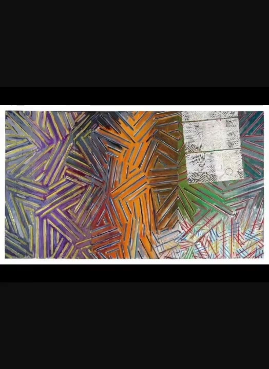 贾斯伯.琼斯 视觉艺术 当代艺术 艺术家 艺术 达达主义 迟群 生活美学