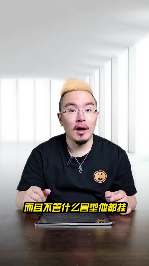 mlb棒球帽怎么区分?