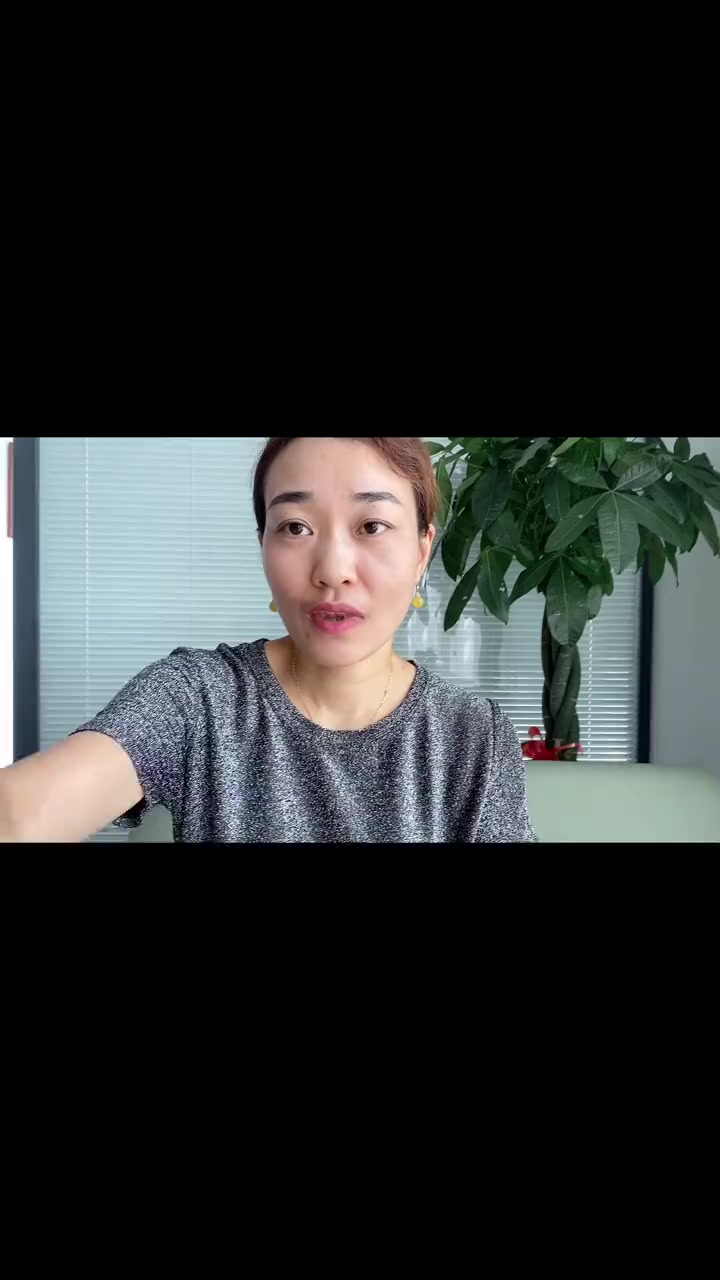 如果是管问题的S功能异常,交代的低脂低盐就是错的 肾衰竭饮食 健康管理 食疗调理 夏日科普