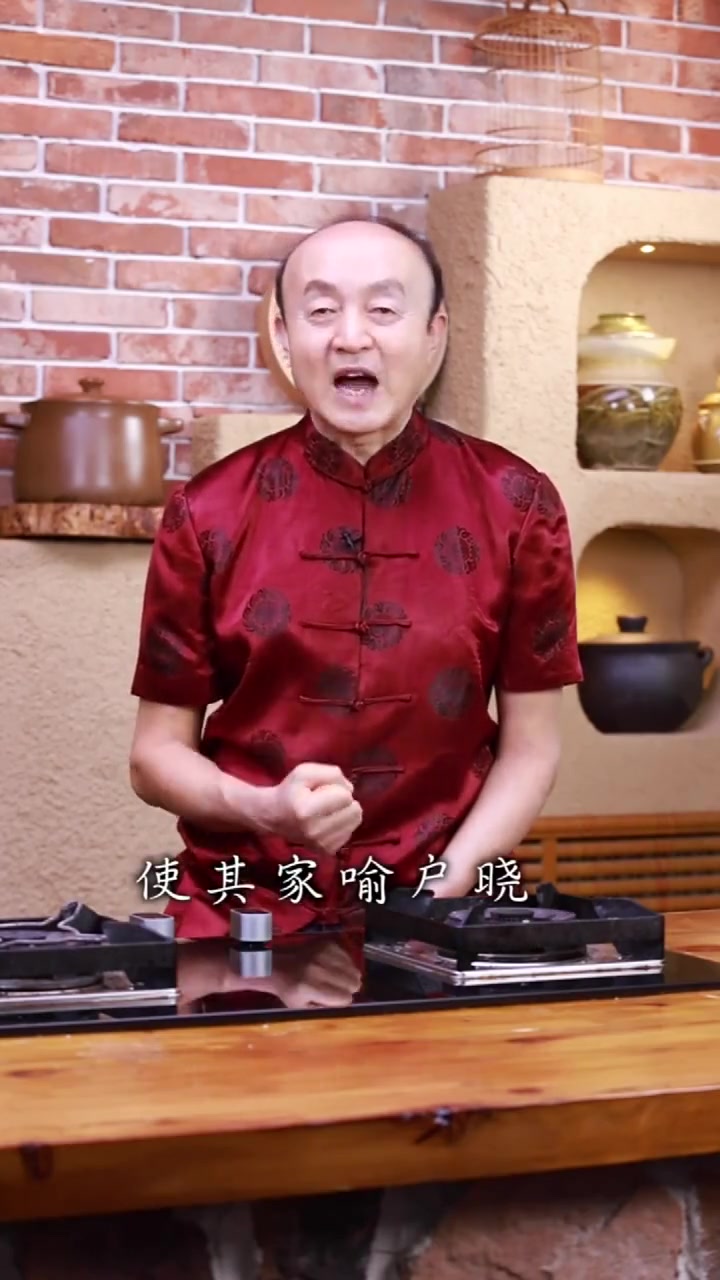 好砂锅就选无釉的,平定无釉砂锅健康耐用安全,无论是煲汤还是炖