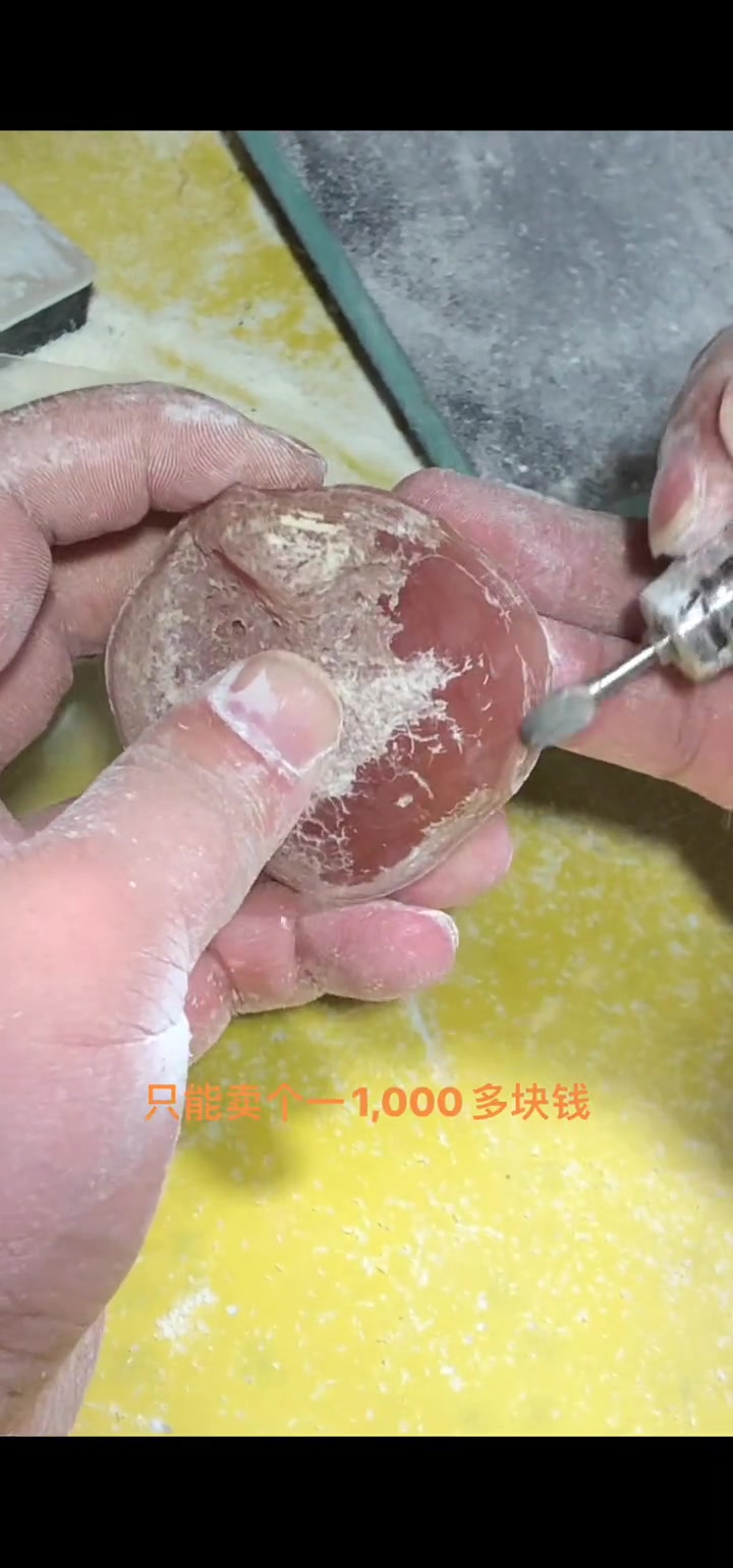 这个才是青鱼,不要在拿草鱼来给我看了????????北方的朋友看清楚