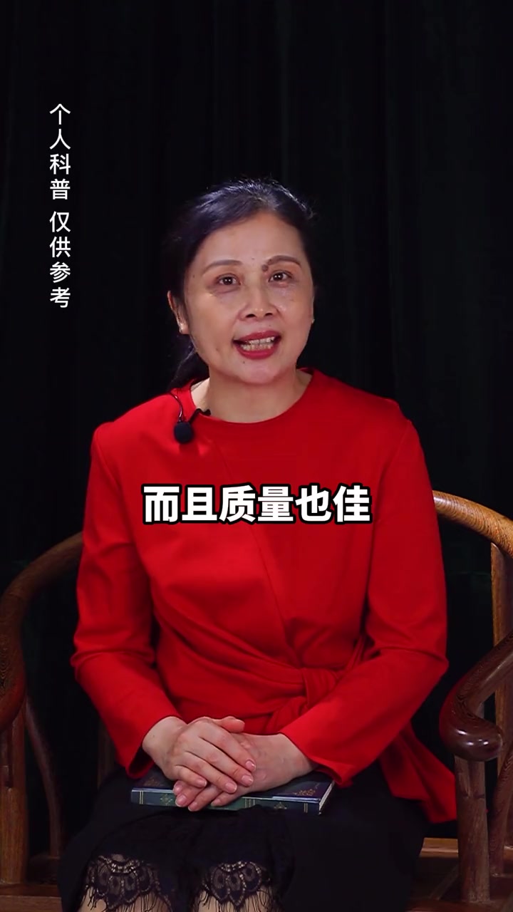 鲤鱼的营养价值不如海鱼吗?