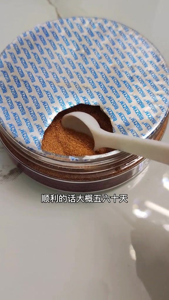 孔雀鱼生小宝宝了,鱼苗怎么养?三个方面