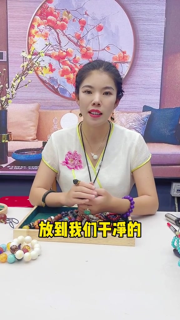 佛菩萨摆放有讲究,这两个地方不能摆放 你知道吗?