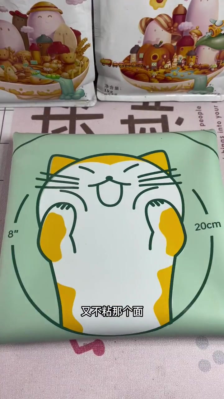 好用不踩雷的辅食厨房小工具分享～近期使用频率比较高,姐妹们按需购买～宝宝辅食 辅食育儿 母