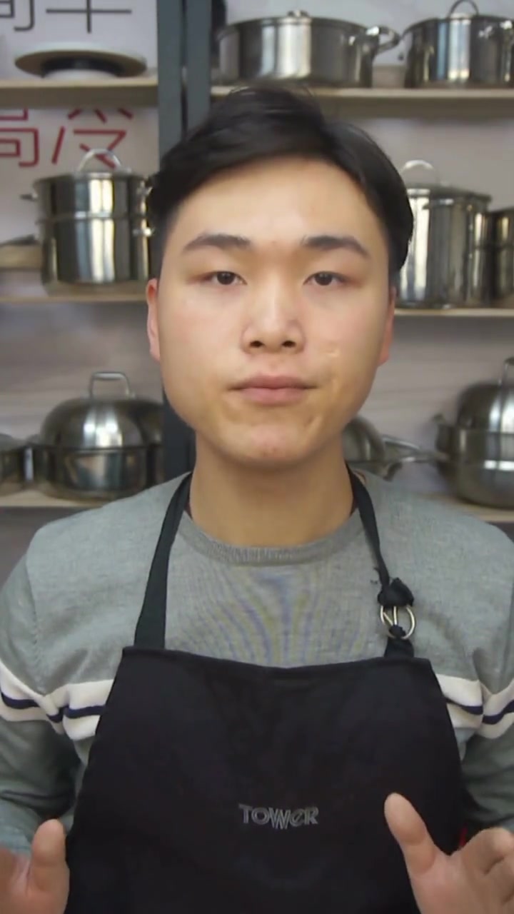 “201不锈钢是食用级煮食锅具吗”