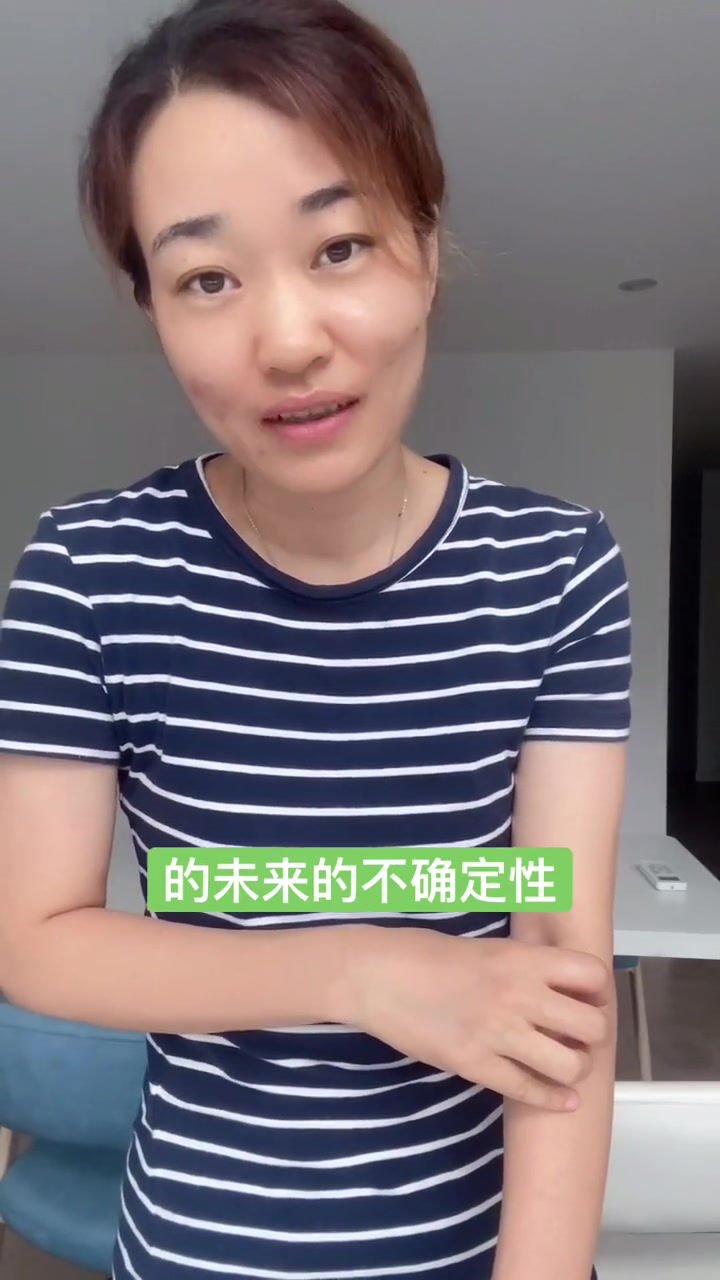 过了40岁肌肉会每年逐渐减少,肌肉的减少和老化的速度是一致的,所以年轻的时候别让脂肪超标,