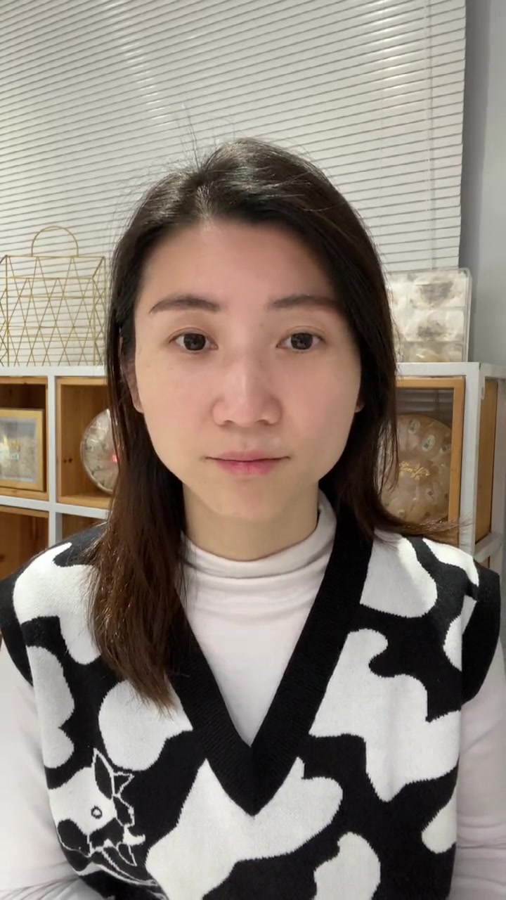 燕窝的价钱怎么定?燕窝多少钱一克?