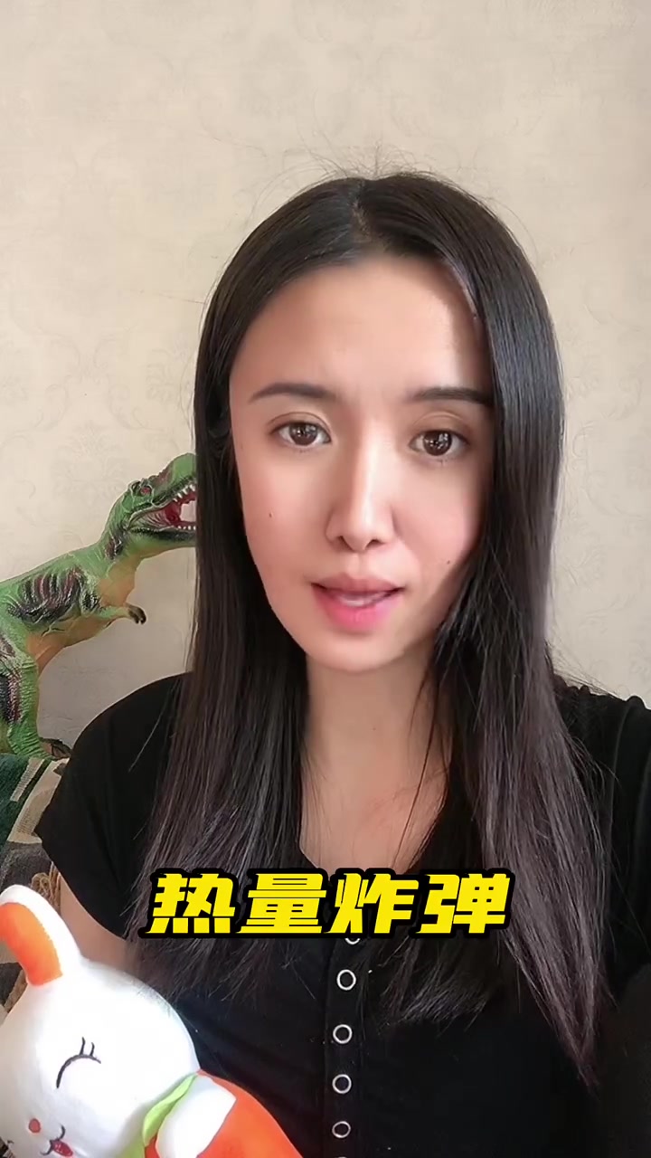 谁说不能吃火锅啊,把握好以上原则,火锅想吃就吃!
