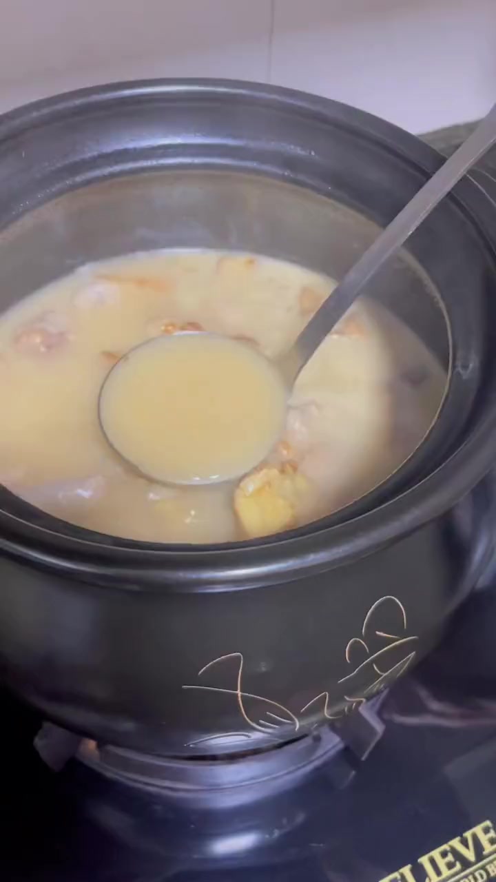 广东客家月子酒,平时多喝营养又滋补