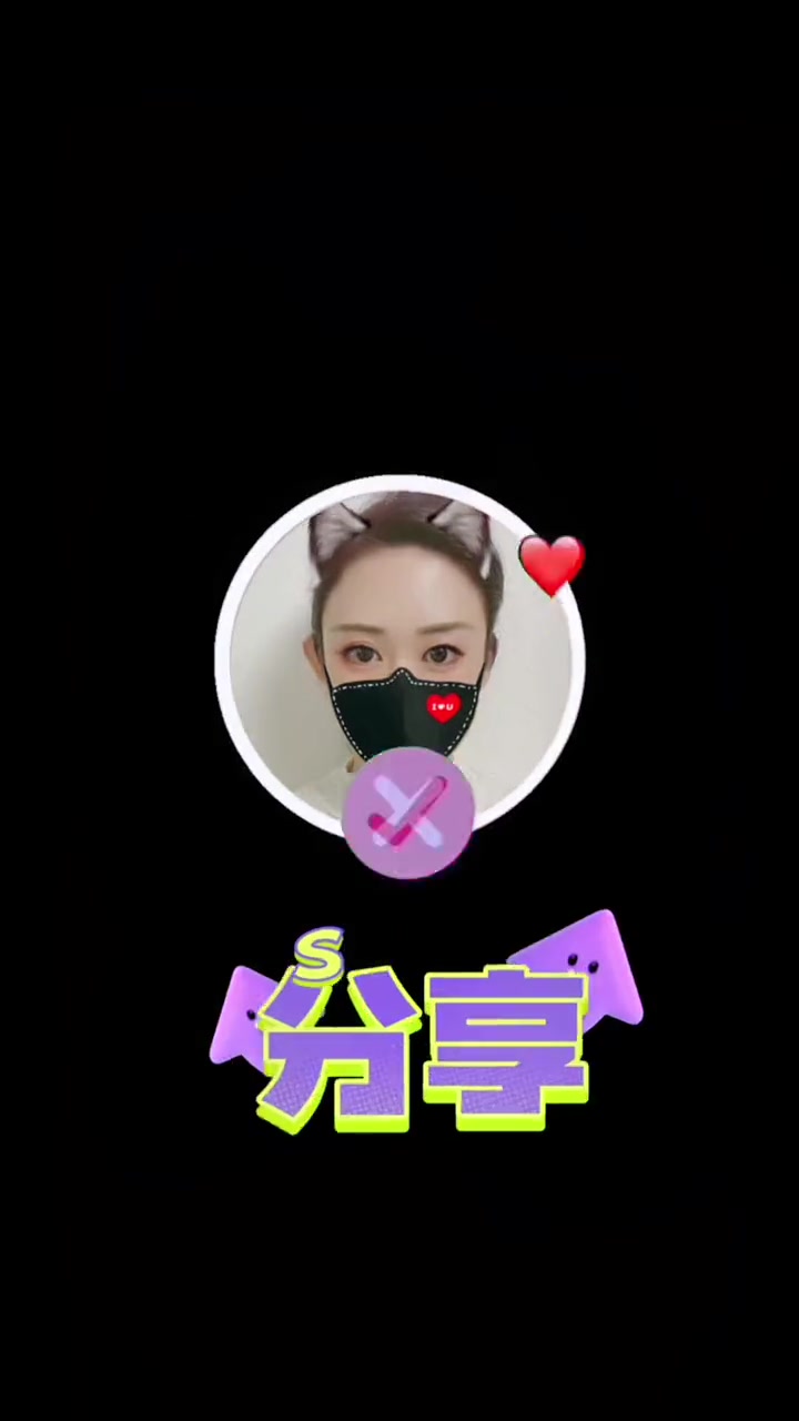 万达影城的9号儿童厅真的很梦幻,沙发太舒服了!我差点睡着了!周末去哪玩 亲子游玩好去处 电